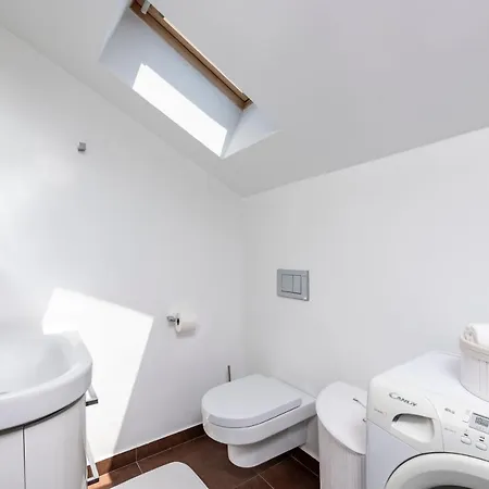 Magic Sunset Suite Dubrovnik Kültér fotó